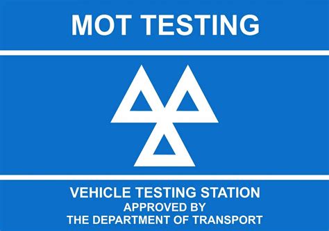Weldon Motors MOT Test Centre & Car Repair Services Glasgow